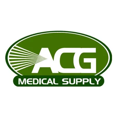ACG Medical