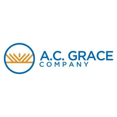 Grace & Company