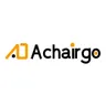 Achairgo logo