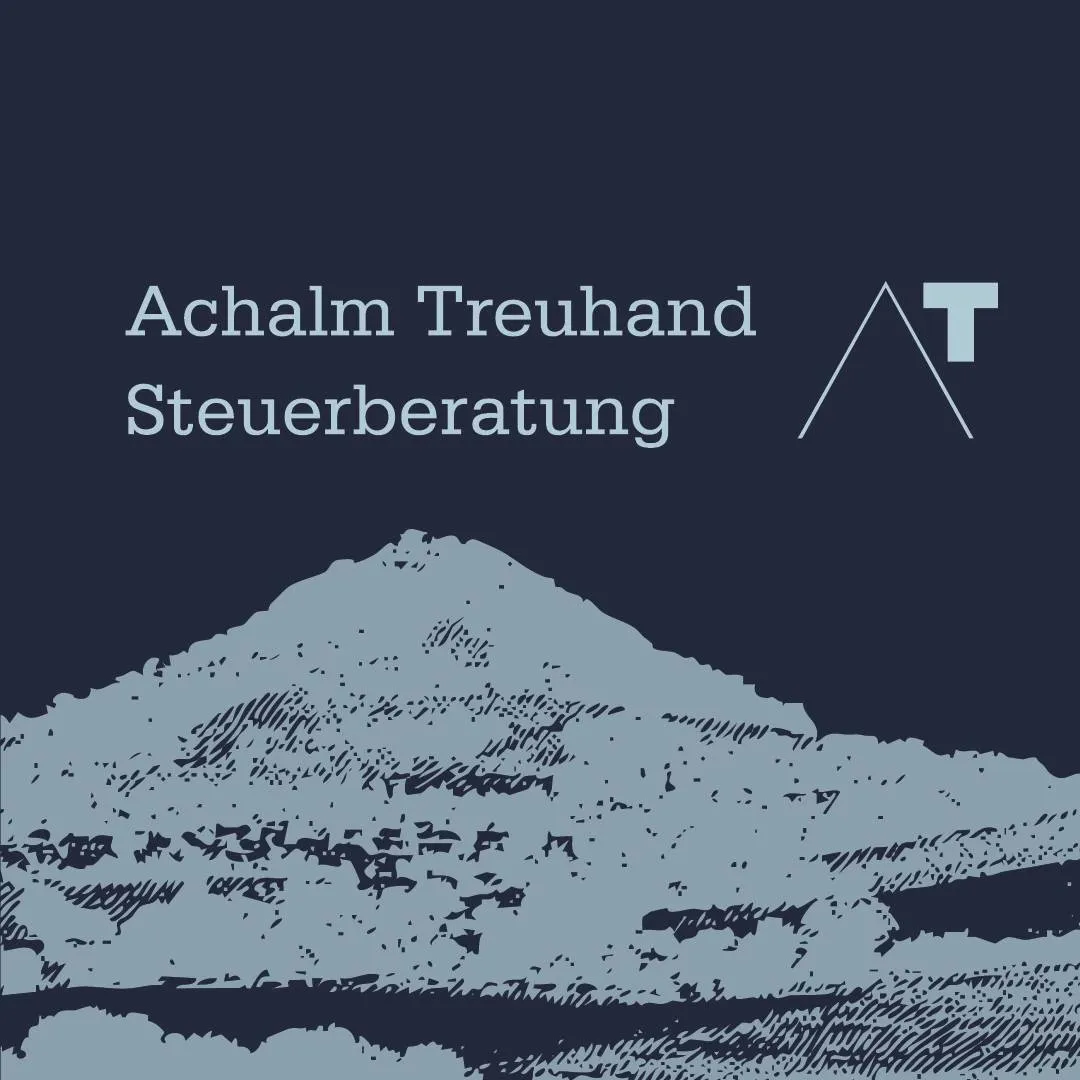 Achalm Treuhand Hermann Kommer Stb.-gesellschaft mbH