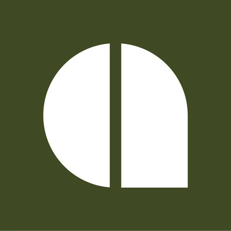 ACHATZ GmbH Bauunternehmung