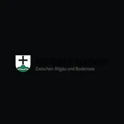 Gemeindeverwaltung Achberg