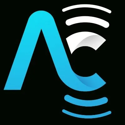 Achedaway