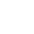 A Chef's Tour light logo