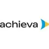 Achieva logo