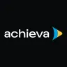 Achieva logo