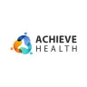 Achieve Health logo