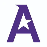 Achievers logo/icon