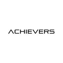 Achievers Must logo