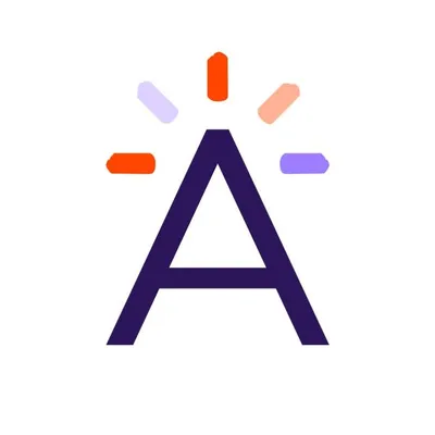 Achieve Test Prep