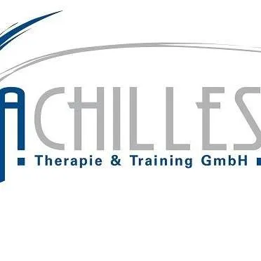 Achilles Therapie & Training GmbH
