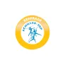 Logo Atletiekvereniging Achilles-Top