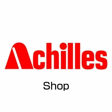 Achilles Webshop