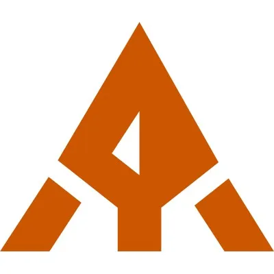 Achilleshr logo