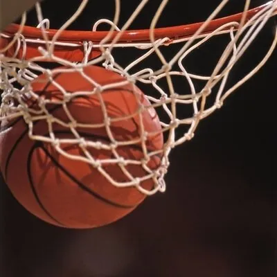 AchillionSports