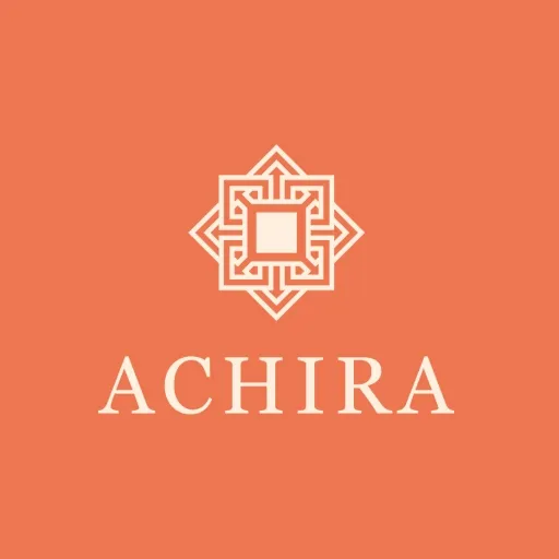 Achira logo