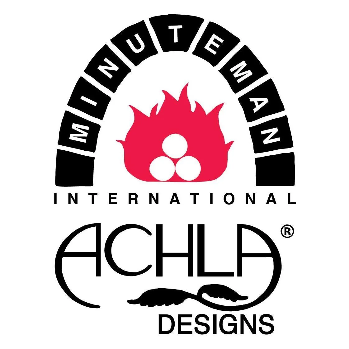 Achla Designs
