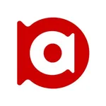 Achmea Australia Logo
