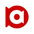 Achmea-company-logo