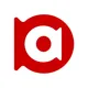Achmea logo