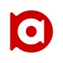 Logo Achmea