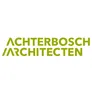 Logo Achterbosch Architecten
