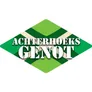 Logo Achterhoeks Genot