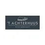 Logo 't Achterhuus
