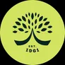 Logo De Achterste Hoef
