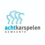 Logo Gemeentehuis Achtkarspelen