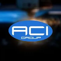 ACI Group, Inc. logo