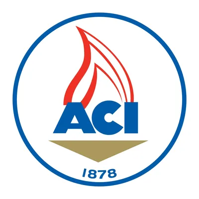 company_logo