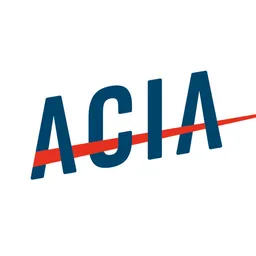 ACIA - Association Commerciale et Industrielle d'Arlon