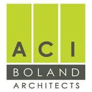ACI Boland Architects