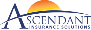 Ascendant Insurance Solutions