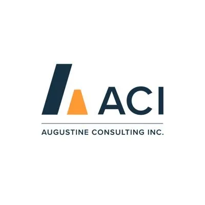 Augustine Consulting, Inc.