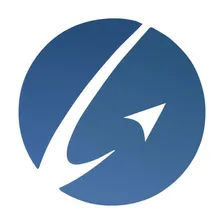 ACIJET logo
