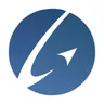 ACIJET logo