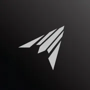 AC Infinity Logo
