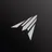 Ac Infinity logo