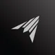 Ac Infinity logo