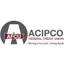 ACIPCO Federal Credit Union