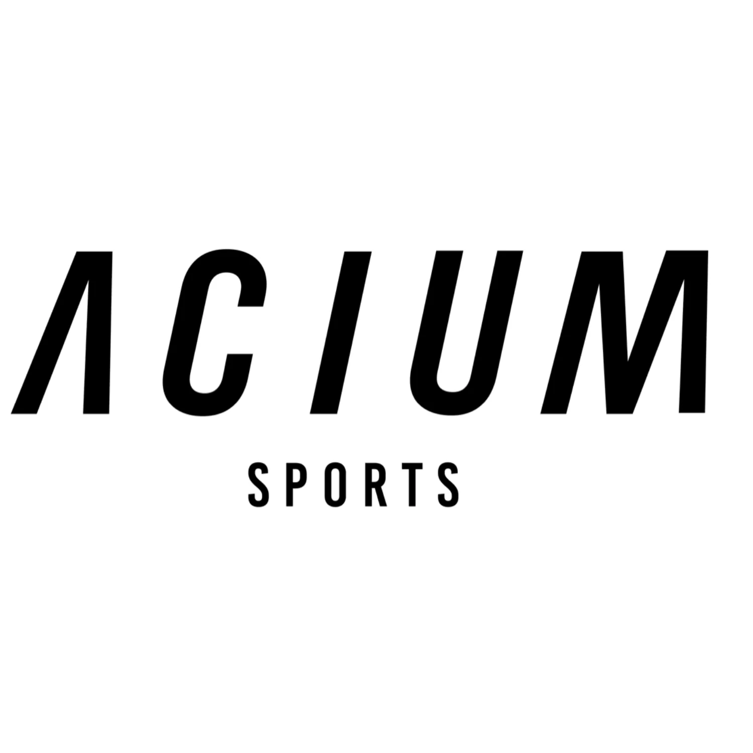 Aciumsports