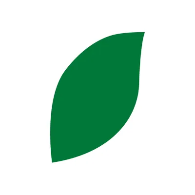 ackerbaum logo