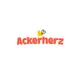 Ackerherz logo