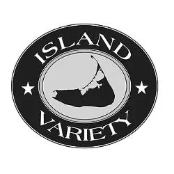 Ack Island Variety
