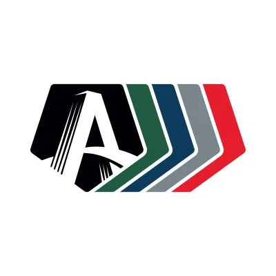 company_logo
