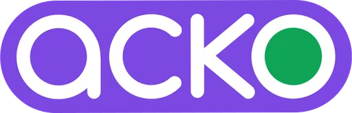 Acko