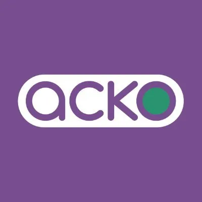 Logo by Brandfetch