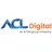 ACL Digital logo
